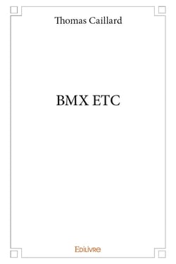 BMX ETC
