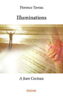 Illuminations - a jean cocteau