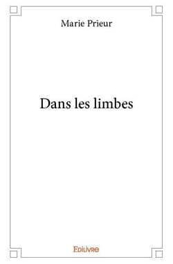 Dans les limbes