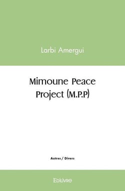 Mimoune Peace Project (M.P.P)
