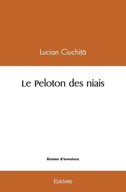 Le Peloton des niais