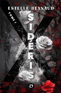 Sidéris