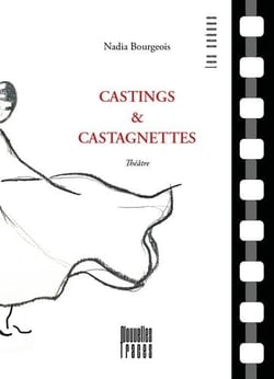 Castings & Castagnettes