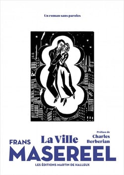 La ville
