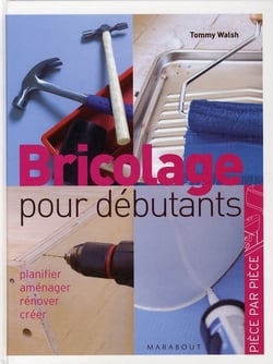 Bricolage pour debutants
