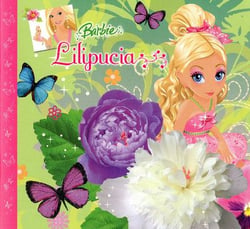 Hist du film barbie lilipucia
