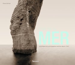 L'art de la mer
