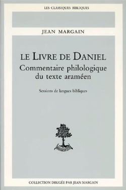 Le livre de Daniel