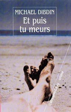 Et puis tu meurs