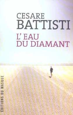 L'eau du diamant