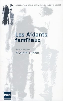 Les aidants familiaux