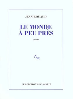 Le monde à peu près
