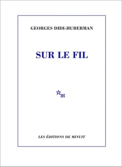 Sur le fil