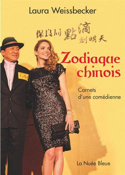 Zodiaque chinois