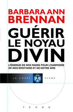 Guérir le noyau divin