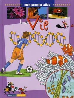 La vie