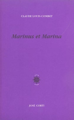 Marinus et marina