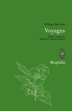 Voyages