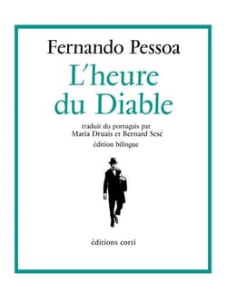 L'heure du Diable