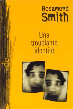 Troublante identité