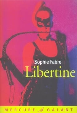 Libertine.
