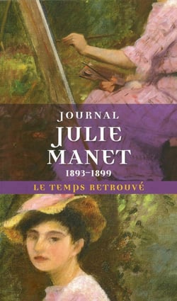 Journal - 1893-1899