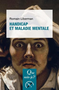 Handicap et maladie mentale (10e édition)