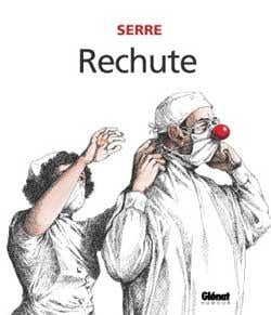 Rechute