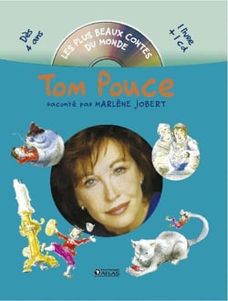 Tom pouce