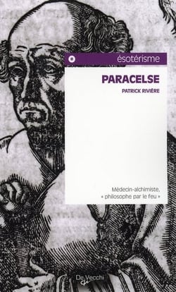 Paracelse