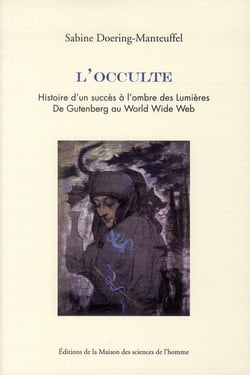 Occulte