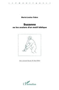 SUZANNE OU LES AVATARS D'UN MOTIF BIBLIQUE