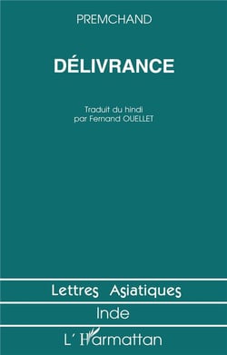 Delivrance