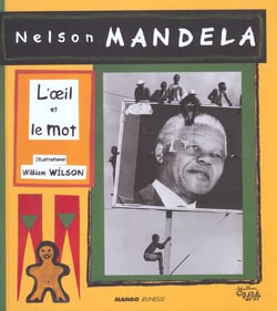 Mandela
