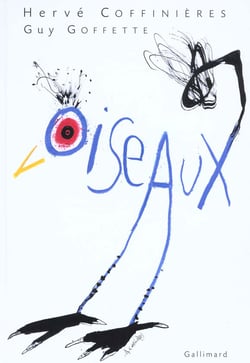 Oiseaux