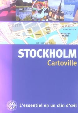 Stockholm