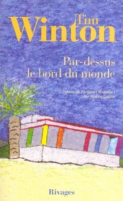 Par-dessus le bord du monde