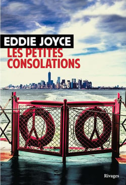 Les petites consolations
