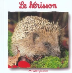 Herisson (le)