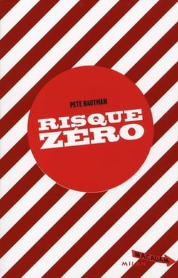 Risque zéro