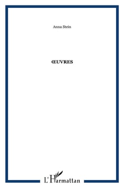 ?UVRES