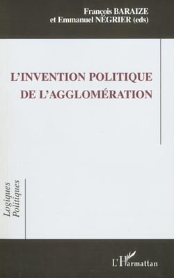 La sante, cle du developpement economique - europe de l'est et le tiers monde