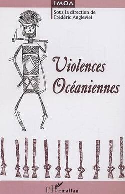Violences océaniennes