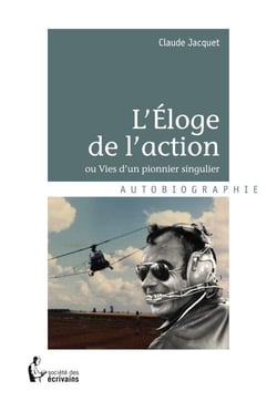 L'éloge de l'action