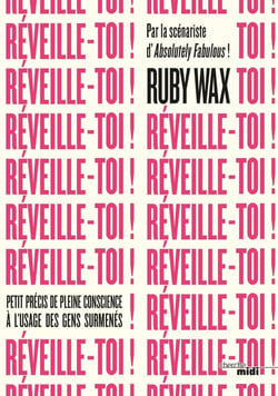 Réveille-toi !