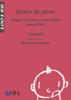 Désirs de pères