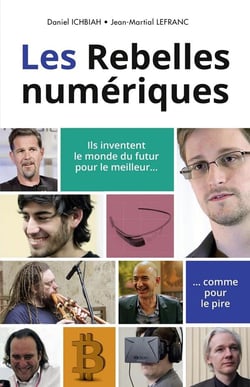 Ces Marginaux Du Web
