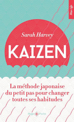 Kaizen