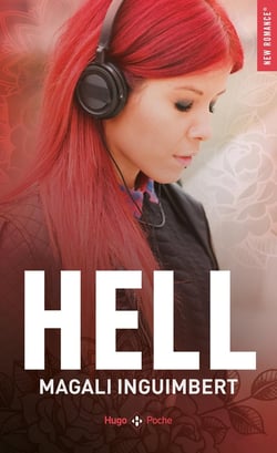 Hell