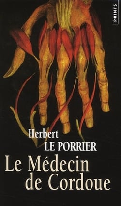 Le Médecin de Cordoue